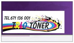 Distribuciones J.Irlo